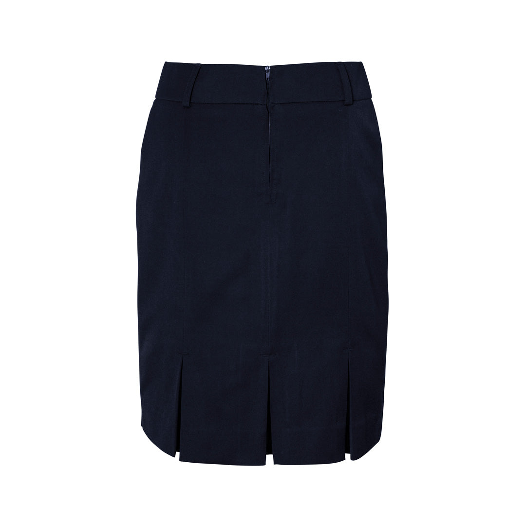 Biz Collection The Detroit Skirt | Ladies Skirts