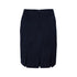 Biz Collection The Detroit Skirt | Ladies Skirts