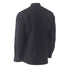 Bisley The Flex and Move Utility Shirt | Long Sleeve | Mens Shirts & Tops