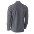 Bisley The Flex and Move Utility Shirt | Long Sleeve | Mens Shirts & Tops