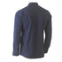 Bisley The Flex and Move Utility Shirt | Long Sleeve | Mens Shirts & Tops