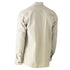 Bisley The Flex and Move Utility Shirt | Long Sleeve | Mens Shirts & Tops