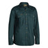 Bisley The Original Cotton Drill Shirt | Long Sleeve | Mens Bottle Shirts & Tops