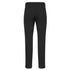 Biz Collection The Classic Slim Pant | Mens Pants