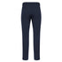 Biz Collection The Classic Slim Pant | Mens Pants