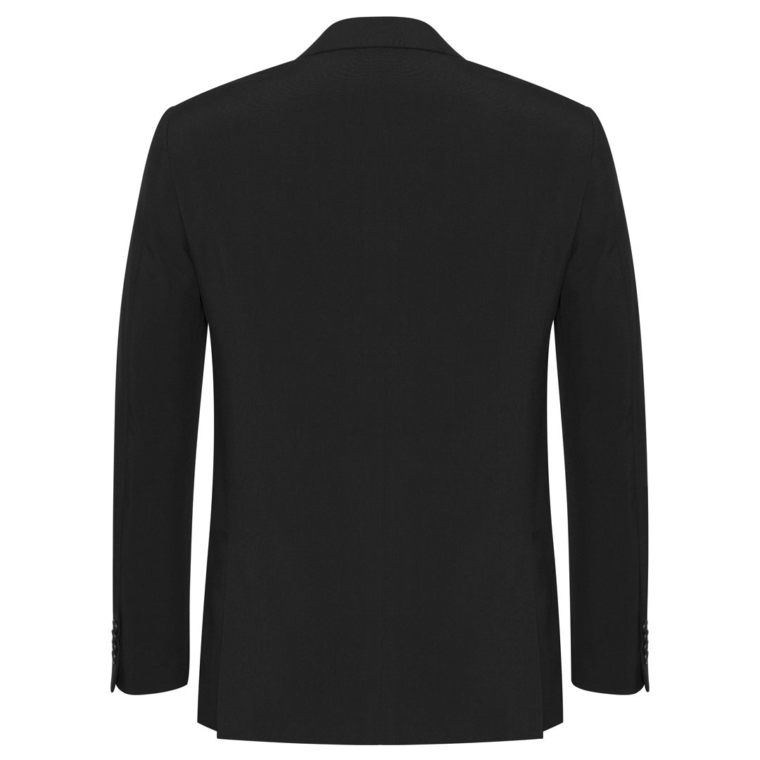 Biz Collection The Classic Jacket | Mens Coats & Jackets