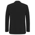 Biz Collection The Classic Jacket | Mens Coats & Jackets