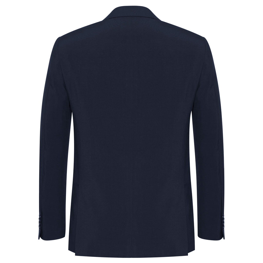 Biz Collection The Classic Jacket | Mens Coats & Jackets