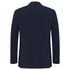 Biz Collection The Classic Jacket | Mens Coats & Jackets