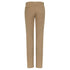 Biz Collection The Lawson Chino | Ladies | Pant Pants
