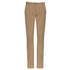 Biz Collection The Lawson Chino | Ladies | Pant Dark Stone Pants