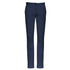 Biz Collection The Lawson Chino | Ladies | Pant Navy Pants