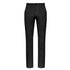 Biz Collection The Lawson Chino | Mens | Pant Black Pants