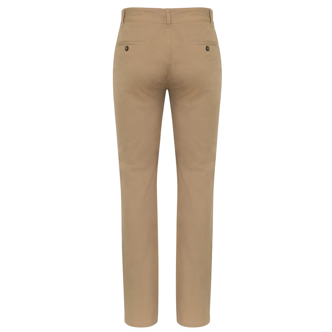 Biz Collection The Lawson Chino | Mens | Pant Pants