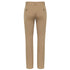 Biz Collection The Lawson Chino | Mens | Pant Pants