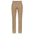 Biz Collection The Lawson Chino | Mens | Pant Dark Stone Pants