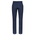 Biz Collection The Lawson Chino | Mens | Pant Navy Pants