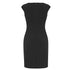 Biz Collection The Audrey Dress | Cap Sleeve Dresses
