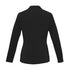 Biz Collection The Bianca Jacket | Ladies Coats & Jackets
