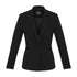 Biz Collection The Bianca Jacket | Ladies Black Coats & Jackets