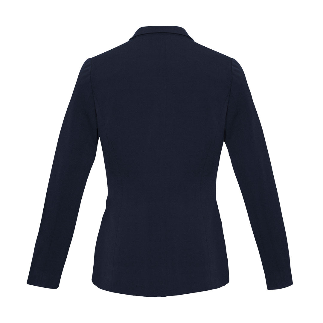Biz Collection The Bianca Jacket | Ladies Coats & Jackets