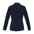Biz Collection The Bianca Jacket | Ladies Coats & Jackets