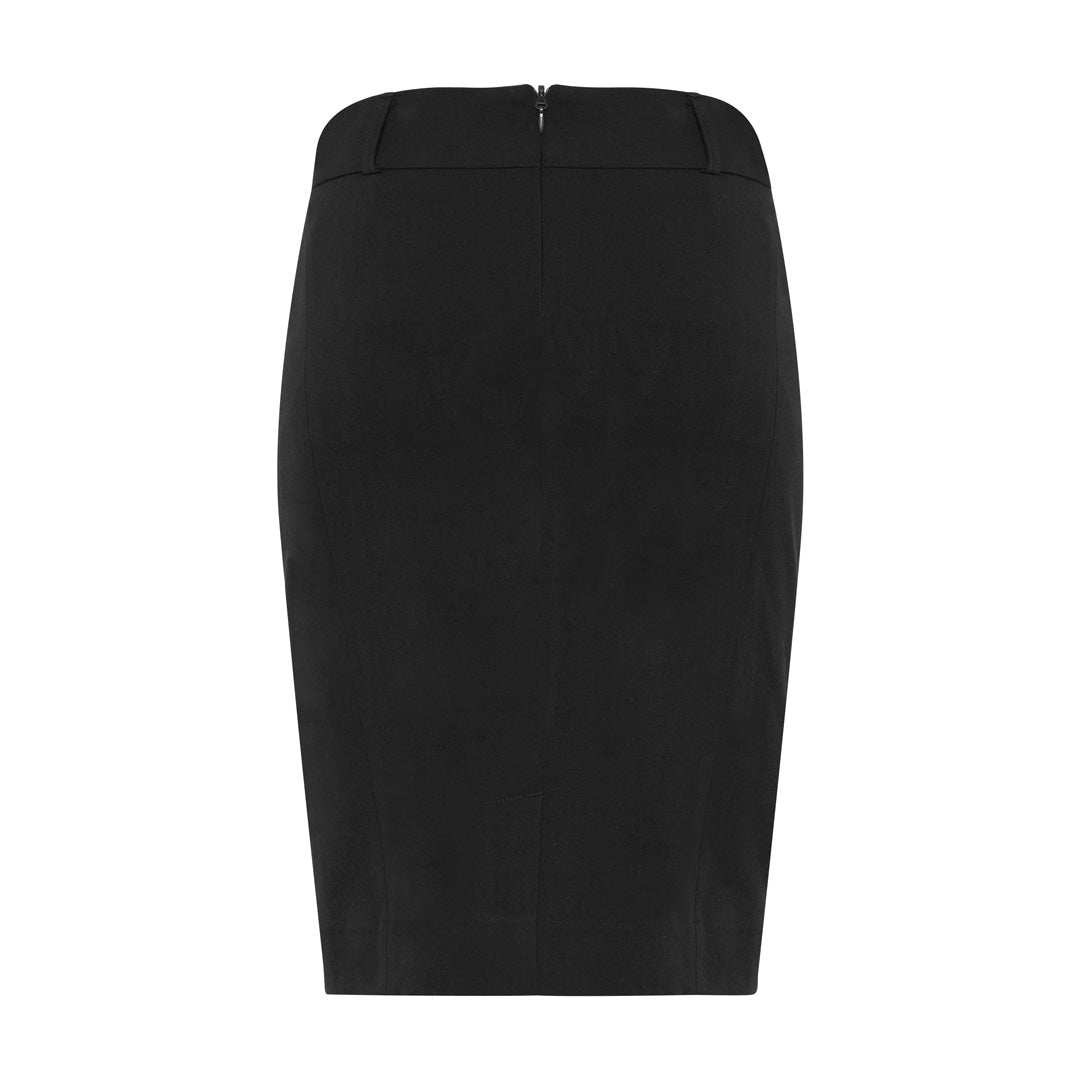 Biz Collection The Loren Skirt | Ladies Skirts
