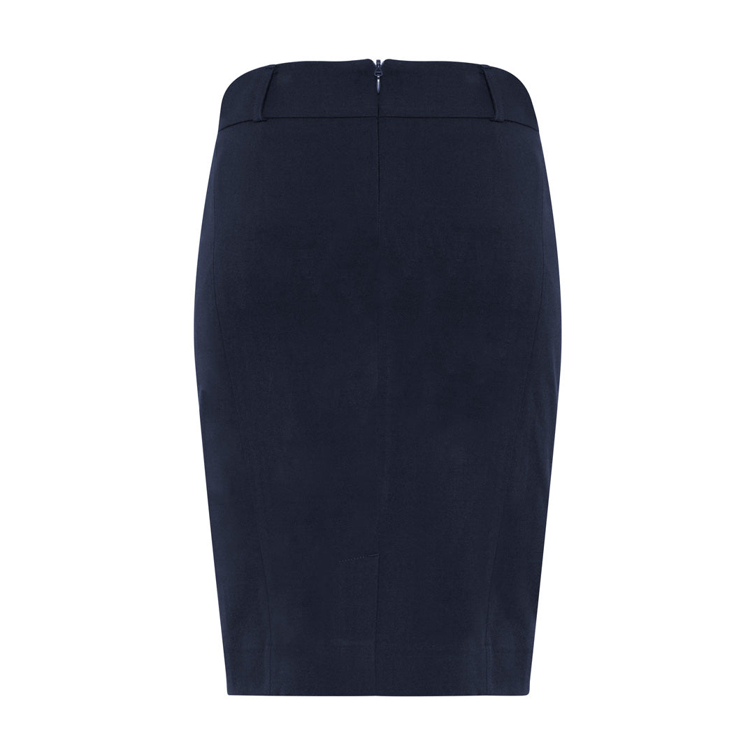 Biz Collection The Loren Skirt | Ladies Skirts