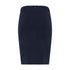 Biz Collection The Loren Skirt | Ladies Skirts