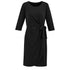 Biz Collection The Paris Dress Black Dresses