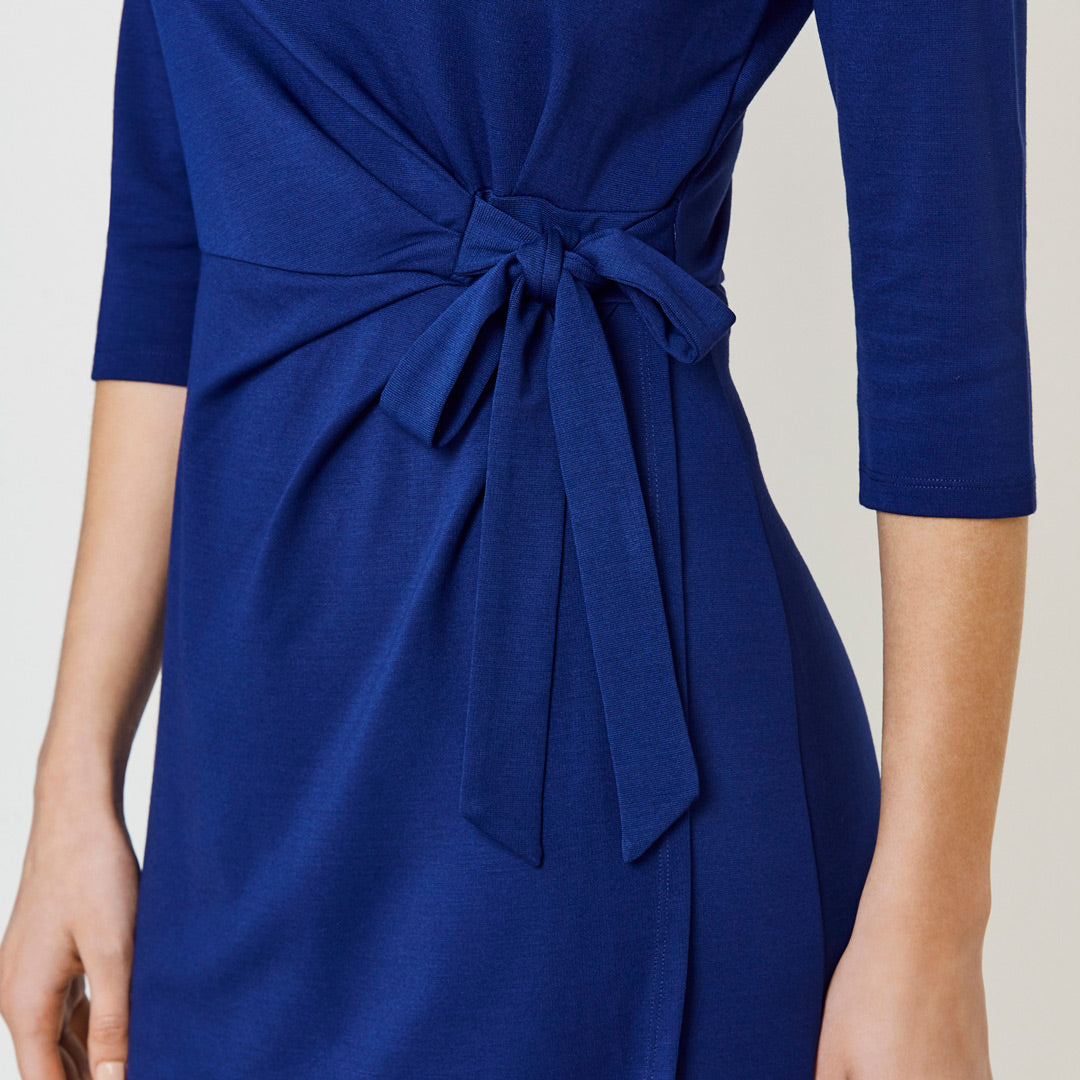 Biz Collection The Paris Dress Dresses