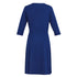 Biz Collection The Paris Dress Dresses