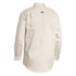 Bisley The Cool Lightweight Closed Front Drill Shirt | Long Sleeve | Mens Shirts & Tops
