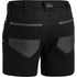 Bisley The Flex and Move Stretch Short | Mens Shorts
