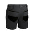 Bisley The Flex and Move Stretch Short | Mens Shorts