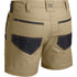 Bisley The Flex and Move Stretch Short | Mens Shorts