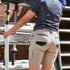 Bisley The Flex and Move Cargo Short | Ladies Shorts