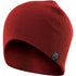 Stormtech The Tundra Knit Beanie | Adults Red Hats