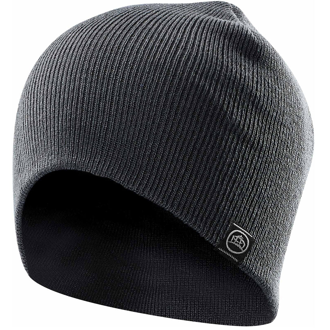 Stormtech The Tundra Knit Beanie | Adults Dolphin Hats