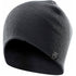 Stormtech The Tundra Knit Beanie | Adults Dolphin Hats