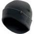 Stormtech The Vintage Knit Beanie | Adults Grey Hats