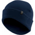 Stormtech The Vintage Knit Beanie | Adults Navy Hats