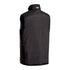 Bisley The Reversible Puffer Vest | Mens Vests