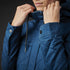 Stormtech The Bushwick Quilted Jacket | Ladies Coats & Jackets