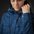 Stormtech The Bushwick Quilted Jacket | Ladies Coats & Jackets