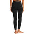 Sport-Tek The 7/8 Legging | Pant | Ladies Activewear