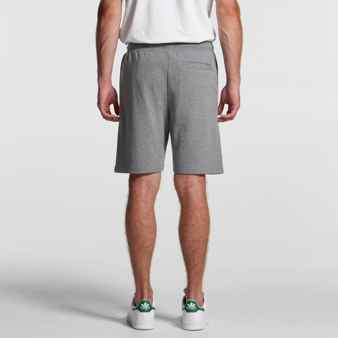 AS Colour The Stadium Short | Mens Shorts