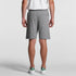 AS Colour The Stadium Short | Mens Shorts