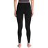 Sport-Tek The High Rise 7/8 Legging | Pant | Ladies Activewear