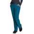 Skechers by Barco The Vitality Breeze Scrub Pant | Ladies | Regular | Skechers Bahama Scrubs